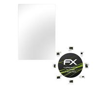 atFoliX FX-Mirror Pellicola protettiva per T-Mobile G1 Google-Phone - Protezione specchiata per display!