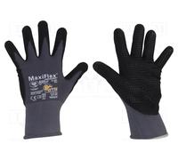 ATG 42-844/09 Guanti protettivi