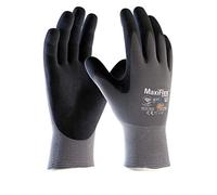 ATG Ultimate™ Ad-Apt® Nylon guanti a maglia (42-874 Hct) (12 paia) 2575 9
