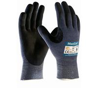 ATG Guanti in maglia Ultra™ Nylon(44-3745 Hct) (12 paia) 2578 8