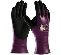 ATG 56 - 426/07 - ATG MaxiDry modello 56 - 426 T7