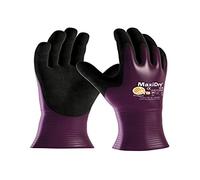 Atg 56-426/08 - Atg Maxidry Modello 56-426 T8