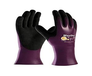 Atg 56-426/08 - Atg Maxidry Modello 56-426 T8