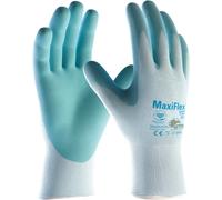 ATG Active™ Nylon guanti in maglia (34-824) (12 paia) 2460 7
