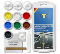 ATG ATG006 Kit di Riparazione cruscotto