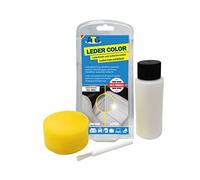 ATG, colore per cuoio, pelle e pelle sintetica