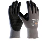 atg Guanto protettivo MaxiFlex Endurance 844 ATG