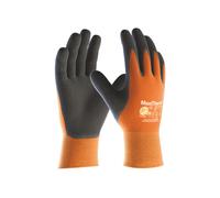 atg Guanto termico MAXITHERM