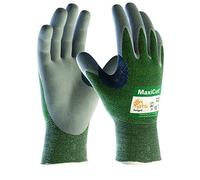 ATG MaxiCut Dry MODELLO 34-450 T10 Marca