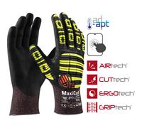 atg MaxiCut® Ultra™ 52-6745FI