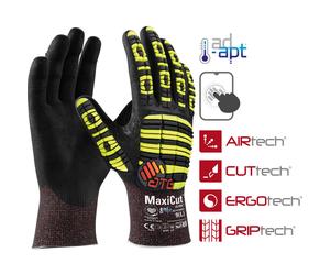 atg MaxiCut® Ultra™ 52-6745FI