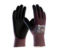 ATG MaxiDry 56-425 Guanti da lavoro