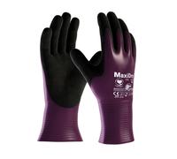 Guanti da lavoro ATG MaxiDry 56-426