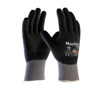 ATG MaxiFlex 34-876 Guanti da lavoro