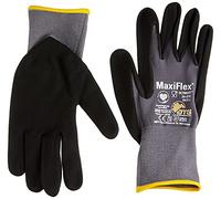 ATG Maxiflex® Ultimate 34-874 Guanti di protezione, Größe 10