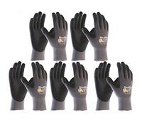ATG Maxiflex® Ultimate 34-874 Guanti di protezione, Größe 11