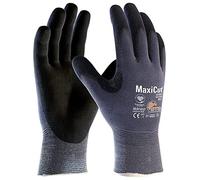 ATG MaxiFlexCut5 MODELO 44-3745 T8