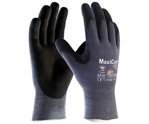 ATG MaxiFlexCut5 MODELO 44-3745 T8
