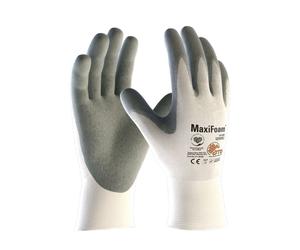 ATG MaxiFoam 34-800 Guanti da lavoro