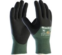 ATG Oil™ Schnittschutz guanti a maglia (44-305) (12 paia) 2482 8