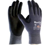 ATG Ultra™ Schnitguanti protettivi in maglia (44-3745) (12 paia) 2495 12