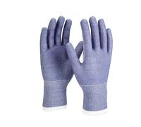 ATG Ultra™ Schnitguanti protettivi in maglia (58-917) (12 paia) 2700 9
