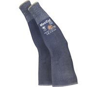 ATG Ultra™ Schnittschutz manica del braccio (89-5745) (12 pezzi) 2499 10