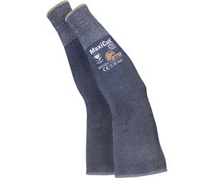 ATG Ultra™ Schnittschutz manica del braccio (89-5745) (12 pezzi) 2499 10