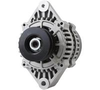 ATG12926 Alternatore 1469599 580026828 Compatibile con carrello elevatore industriale e marino