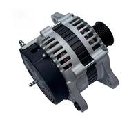 ATG20777 Alternatore compatibile con DCEC 4932319 JFZ2842F 37C21-01010-A
