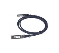 ATGBICS 100G-DACP-QSFP5M-C cavo InfiniBand e in fibra ottica 5 m QSFP28 Twinax N