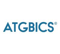 ATGBICS CVR-QSFP-SFP10G-C modulo del ricetrasmettitore di rete Fibra ottica 4000