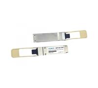 ATGBICS E40G-QSFP-ESR4-8-C modulo del ricetrasmettitore di rete Fibra ottica 400