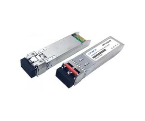 ATGBICS FTLX1671D3B modulo del ricetrasmettitore di rete Fibra ottica 10000