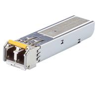 ATGBICS J4858D-C modulo del ricetrasmettitore di rete Fibra ottica 1000 Mbit/s SFP 850 nm (1G SFP LC SX 500m OM2 MMF Transceive NEW