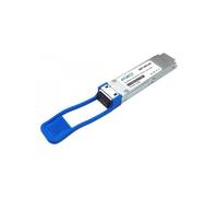 ATGBICS QSFP-100G-LR4-PL-C modulo del ricetrasmettitore di rete Fibra ottica 100
