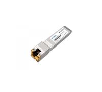 ATGBICS SFP-10G-T-80-MSA-AT modulo del ricetrasmettitore di rete Rame 10000 Mbit