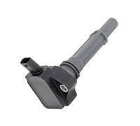 ATGCBCAUF Bobina di Accensione per Auto per SsangYong per Korando 17215-80103 Bobine di Accensione OEM 1721580103