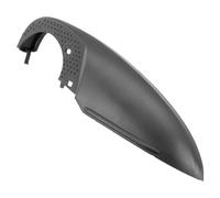 ATGCBCAUF Calotte Specchietti Base Specchietto Retrovisore per Mazda 3 Axela 2014 2015 2016 1 Pezzo Copertura Inferiore Specchietto Retrovisore per Portiera Laterale(Sinistra)