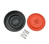 ATGCBCAUF Coperchio Valvola Motore per B&MW Serie 1 F20 F21 2 F22 3 GT F30 F31 5 7 X3 11127645173 Coperchio Valvole Testata Guarnizione Coperchio