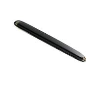 ATGCBCAUF Luce di Stop Montata in Alto 8P4945097C Fanale Posteriore Stop per A3 Sportback S3 RS3 2004 2005 2006 2007 2008 2009 2010 2011 2012 Terza Luce di Stop(1Pc Red)