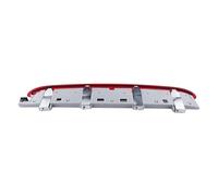 ATGCBCAUF Luce di Stop Montata in Alto A1648201056 Luce di Stop A LED di Terza Luce di Stop Ad Alto Livello per Mercedes per Benz Classe ML W164 2005 2006 2007 2008 2009 2010 2011