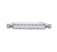 ATGCBCAUF Luce di Stop Montata in Alto Gruppo Luce Stop montata in Alto per Mitsubishi L200 Pickup per Triton 2015-2022 Terza Luce Stop Posteriore 8334A159