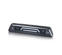 ATGCBCAUF Luce di Stop Montata in Alto per F&ORD F150 2009 2010 2011 2012 2013 2014 12V Fanale Posteriore A LED per Tetto Terza Luce di Stop Luce di Carico Plug&Play