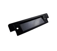 ATGCBCAUF Luce di Stop Montata in Alto per L&And R&Over per Discovery MK1 MK2 1994-2004 per Defender Luce di Stop A LED con Lente fumé Nera
