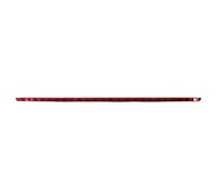 ATGCBCAUF Luce di Stop Montata in Alto per Mercedes per Benz Classe C 2 Porte CLC 203 CLC CL203 Luce di Stop A LED Rossa Luce di Stop Posteriore, Luce di Stop Alta A2038203456