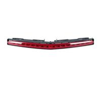 ATGCBCAUF Luce di Stop Montata in Alto per Mercedes per Benz Classe E W207 E200 E260 E300 E350 Coupé Cabrio A Due Porte, Terza Luce di Stop Posteriore A LED con Montaggio Alto