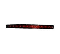 ATGCBCAUF Luce di Stop Montata in Alto per Mercedes per Benz Classe E W211 2003-2006 Luce di Stop Posteriore A LED Montata in Alto, Luce di Stop Aggiuntiva A2118201556