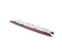 ATGCBCAUF Luce di Stop Montata in Alto per Mercedes per Benz Classe R/GL W251 X164 R500 R350 GL450 Gruppo Terza Luce Freno, Terza Luce Stop Posteriore 251820115639