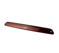 ATGCBCAUF Luce di Stop Montata in Alto per Mercedes per Benz per Sprinter 2006-2017 Luce di Stop A LED Rossa di Terza Luce di Stop A9068200456 9068200456 2E0945097